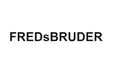 FREDsBruder_Logo23